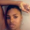 estarr4